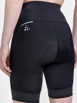 Women Craft Sportswear Shorts|Bib Shorts><noscript><img width=