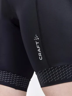 Women Craft Sportswear Shorts|Bib Shorts><noscript><img width=