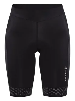 Women Craft Sportswear Shorts|Bib Shorts><noscript><img width=