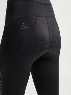 Women Craft Sportswear Shorts|Bib Shorts><noscript><img width=