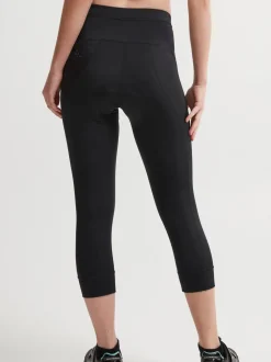 Women Craft Sportswear Shorts|Bib Shorts><noscript><img width=