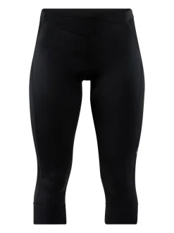 Women Craft Sportswear Shorts|Bib Shorts><noscript><img width=