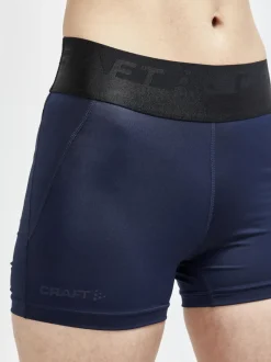 Women Craft Sportswear Training|Pants And Tights><noscript><img width=