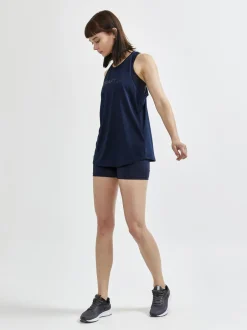 Women Craft Sportswear Training|Pants And Tights><noscript><img width=