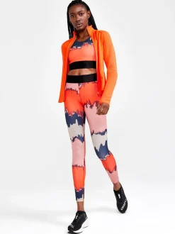 Women Craft Sportswear Training|Pants And Tights><noscript><img width=