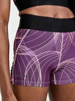 Women Craft Sportswear Training|Pants And Tights><noscript><img width=