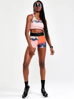 Women Craft Sportswear Training|Pants And Tights><noscript><img width=