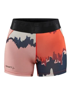 Women Craft Sportswear Training|Pants And Tights><noscript><img width=