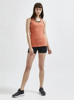 Women Craft Sportswear Training|Pants And Tights><noscript><img width=