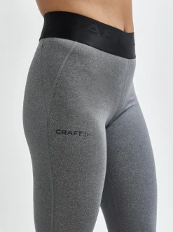 Women Craft Sportswear Training|Pants And Tights><noscript><img width=