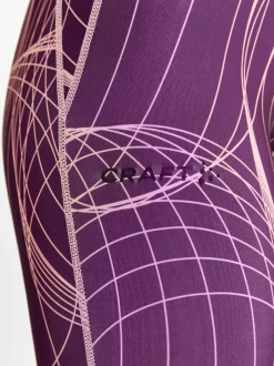 Women Craft Sportswear Pants And Tights|Training><noscript><img width=