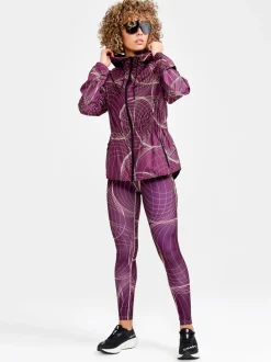 Women Craft Sportswear Pants And Tights|Training><noscript><img width=