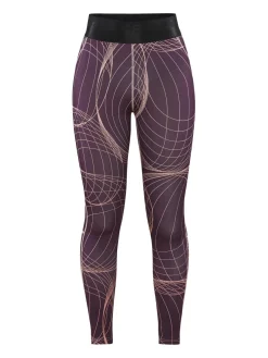Women Craft Sportswear Pants And Tights|Training><noscript><img width=