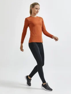 Women Craft Sportswear Training|Pants And Tights><noscript><img width=