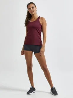 Women Craft Sportswear Training|Pants And Tights><noscript><img width=