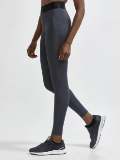 Women Craft Sportswear Training|Pants And Tights>Women's CORE Essence Training Tights