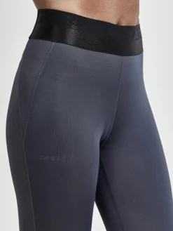 Women Craft Sportswear Training|Pants And Tights><noscript><img width=