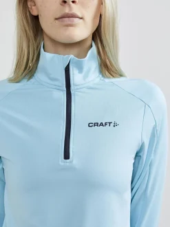 Women Craft Sportswear Cross Country Skiing|Jackets And Vests><noscript><img width=