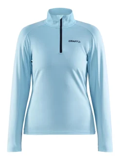 Women Craft Sportswear Cross Country Skiing|Jackets And Vests><noscript><img width=