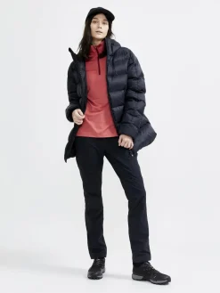 Women Craft Sportswear Cross Country Skiing|Jackets And Vests><noscript><img width=