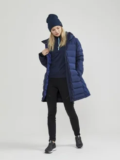 Women Craft Sportswear Cross Country Skiing|Jackets And Vests><noscript><img width=