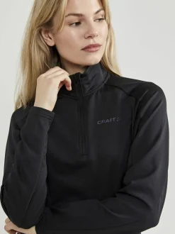 Women Craft Sportswear Cross Country Skiing|Jackets And Vests><noscript><img width=