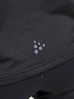 Women Craft Sportswear Cross Country Skiing|Jackets And Vests><noscript><img width=