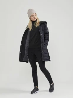 Women Craft Sportswear Cross Country Skiing|Jackets And Vests><noscript><img width=