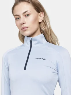 Women Craft Sportswear Cross Country Skiing|Jackets And Vests><noscript><img width=