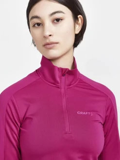 Women Craft Sportswear Cross Country Skiing|Jackets And Vests><noscript><img width=
