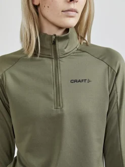 Women Craft Sportswear Cross Country Skiing|Jackets And Vests><noscript><img width=