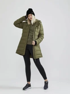 Women Craft Sportswear Cross Country Skiing|Jackets And Vests><noscript><img width=