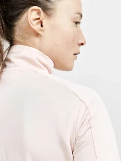 Women Craft Sportswear Cross Country Skiing|Jackets And Vests><noscript><img width=