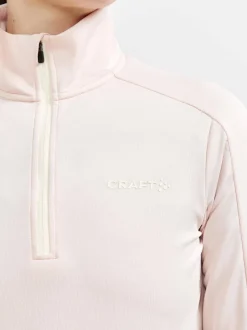 Women Craft Sportswear Cross Country Skiing|Jackets And Vests><noscript><img width=