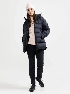 Women Craft Sportswear Cross Country Skiing|Jackets And Vests><noscript><img width=