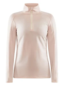 Women Craft Sportswear Cross Country Skiing|Jackets And Vests><noscript><img width=