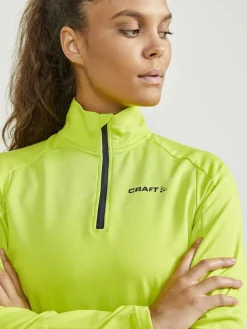 Women Craft Sportswear Cross Country Skiing|Jackets And Vests><noscript><img width=