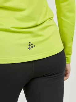 Women Craft Sportswear Cross Country Skiing|Jackets And Vests><noscript><img width=