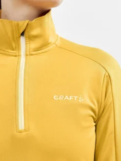 Women Craft Sportswear Cross Country Skiing|Jackets And Vests><noscript><img width=