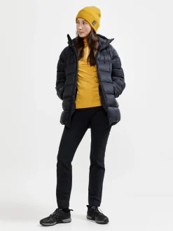 Women Craft Sportswear Cross Country Skiing|Jackets And Vests><noscript><img width=