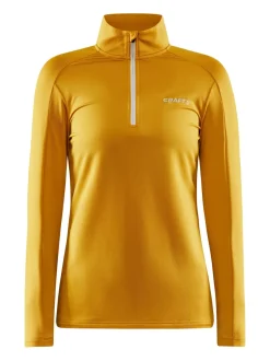 Women Craft Sportswear Cross Country Skiing|Jackets And Vests><noscript><img width=