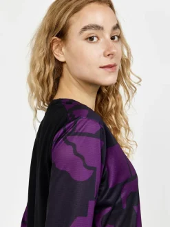 Women Craft Sportswear Cycling|Tops, Tee's, And Tanks><noscript><img width=