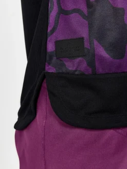 Women Craft Sportswear Cycling|Tops, Tee's, And Tanks><noscript><img width=