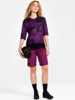 Women Craft Sportswear Cycling|Tops, Tee's, And Tanks><noscript><img width=