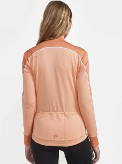 Women Craft Sportswear Cycling><noscript><img width=