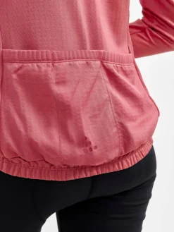 Women Craft Sportswear Cycling><noscript><img width=