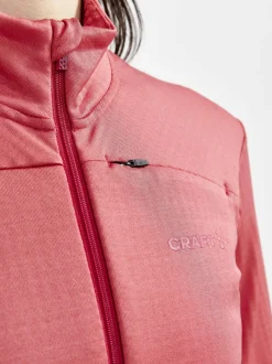 Women Craft Sportswear Cycling><noscript><img width=