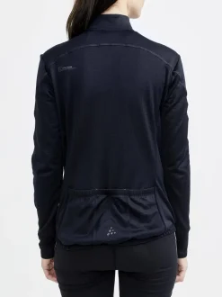 Women Craft Sportswear Cycling><noscript><img width=