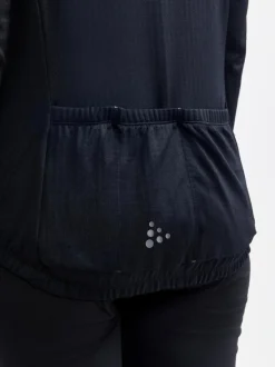 Women Craft Sportswear Cycling><noscript><img width=