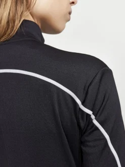 Women Craft Sportswear Cycling><noscript><img width=